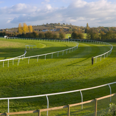 Haydock Racecourse