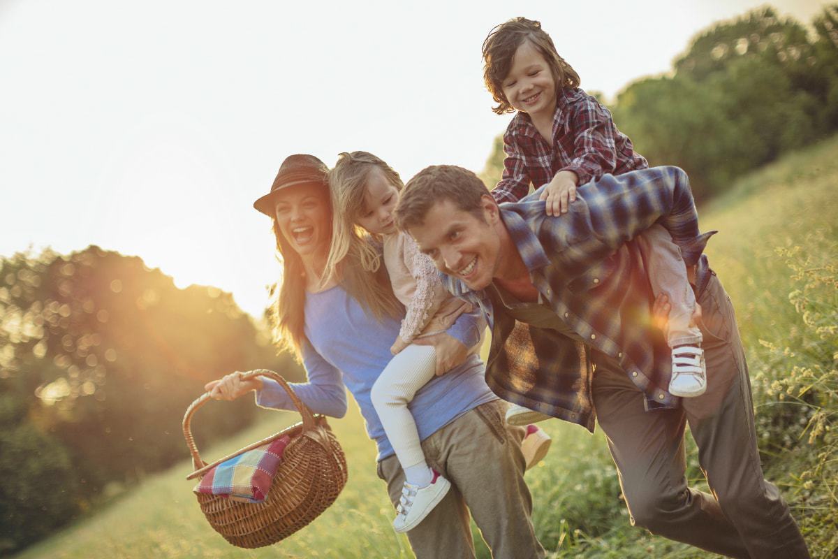 Families welcome Holiday Inn Haydock M6 J23.